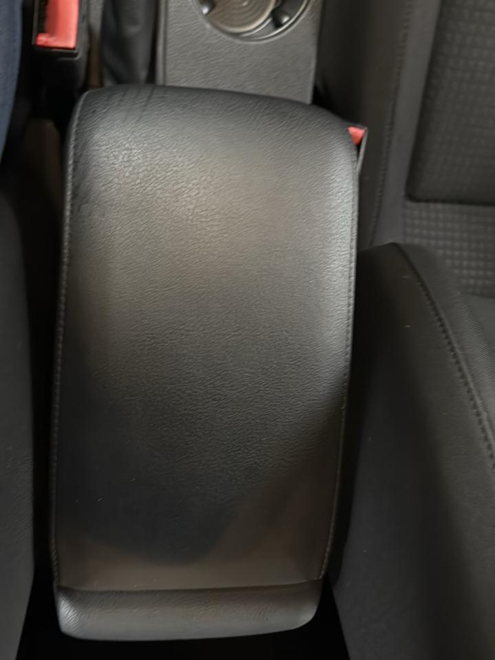 Volkswagen Jetta  2016
