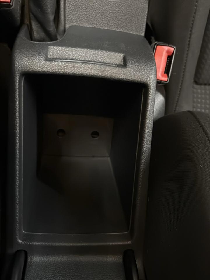 Volkswagen Jetta  2016