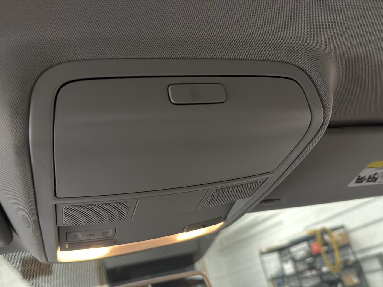 Volkswagen Jetta  2016