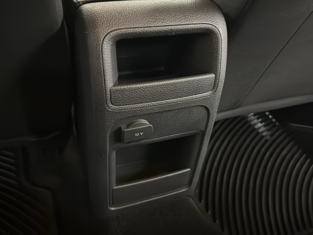 Volkswagen Jetta  2016
