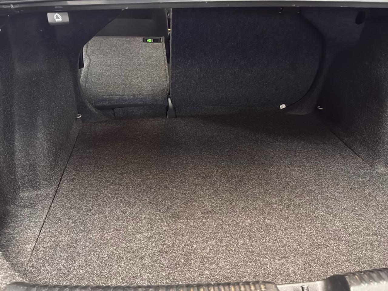 Volkswagen Jetta  2016