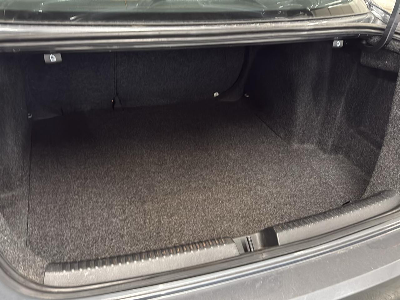 Volkswagen Jetta  2016