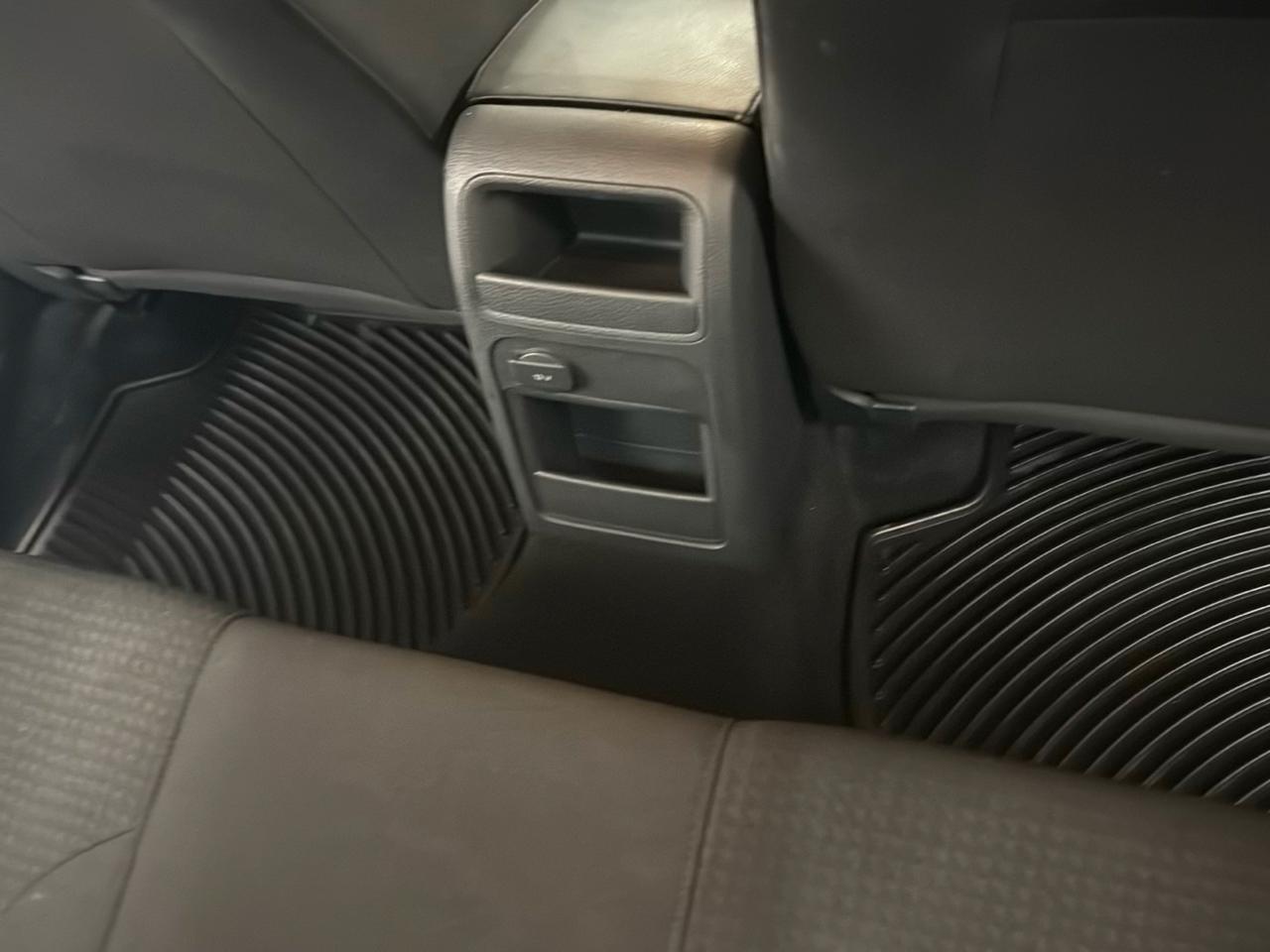 Volkswagen Jetta  2016