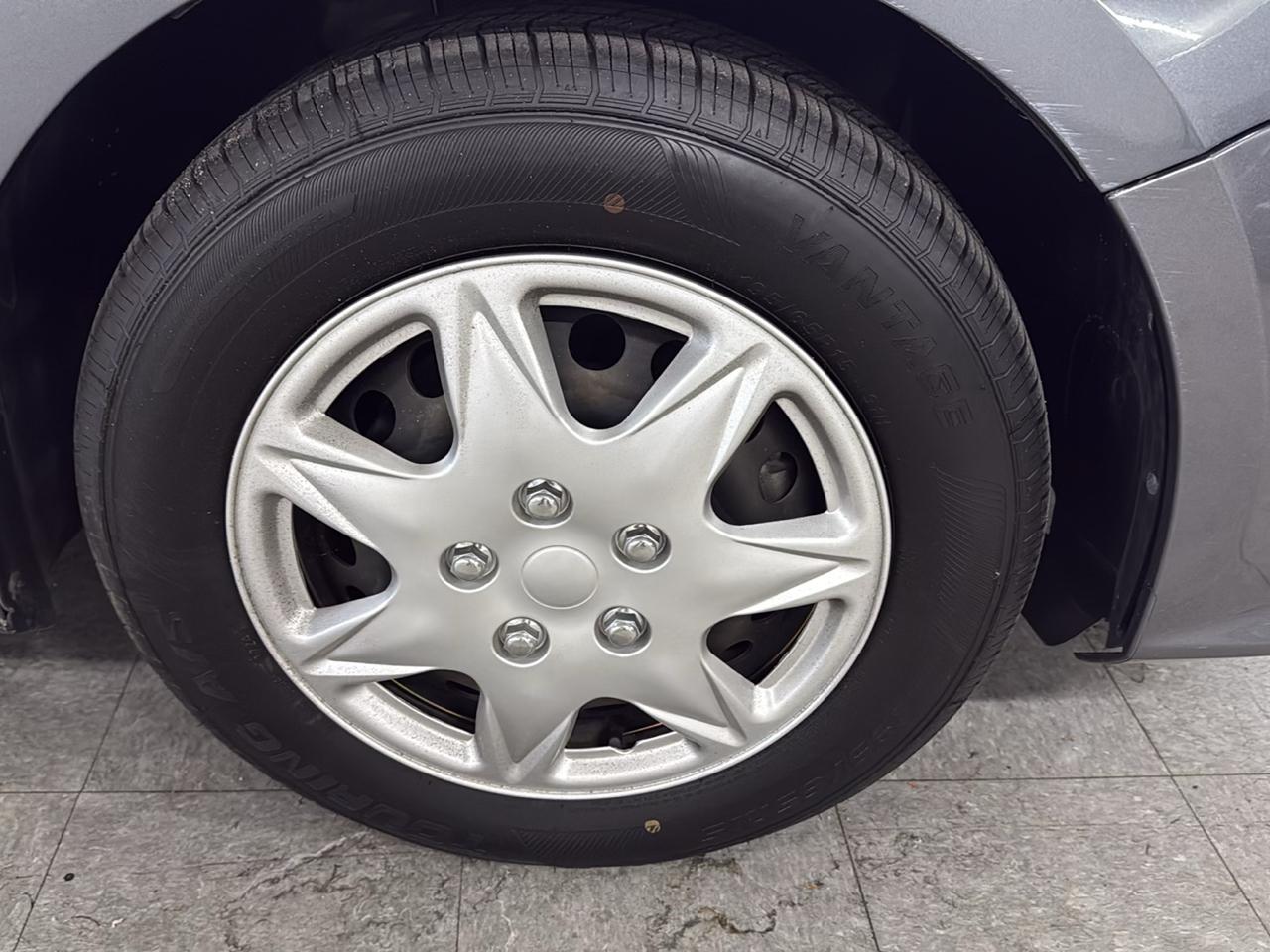 Volkswagen Jetta  2016