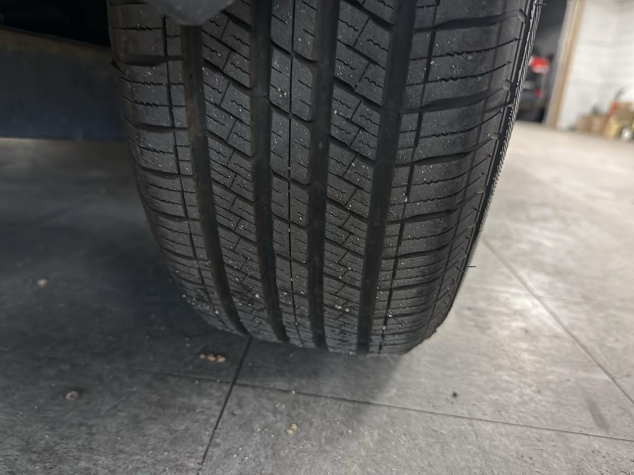 Volkswagen Jetta  2016
