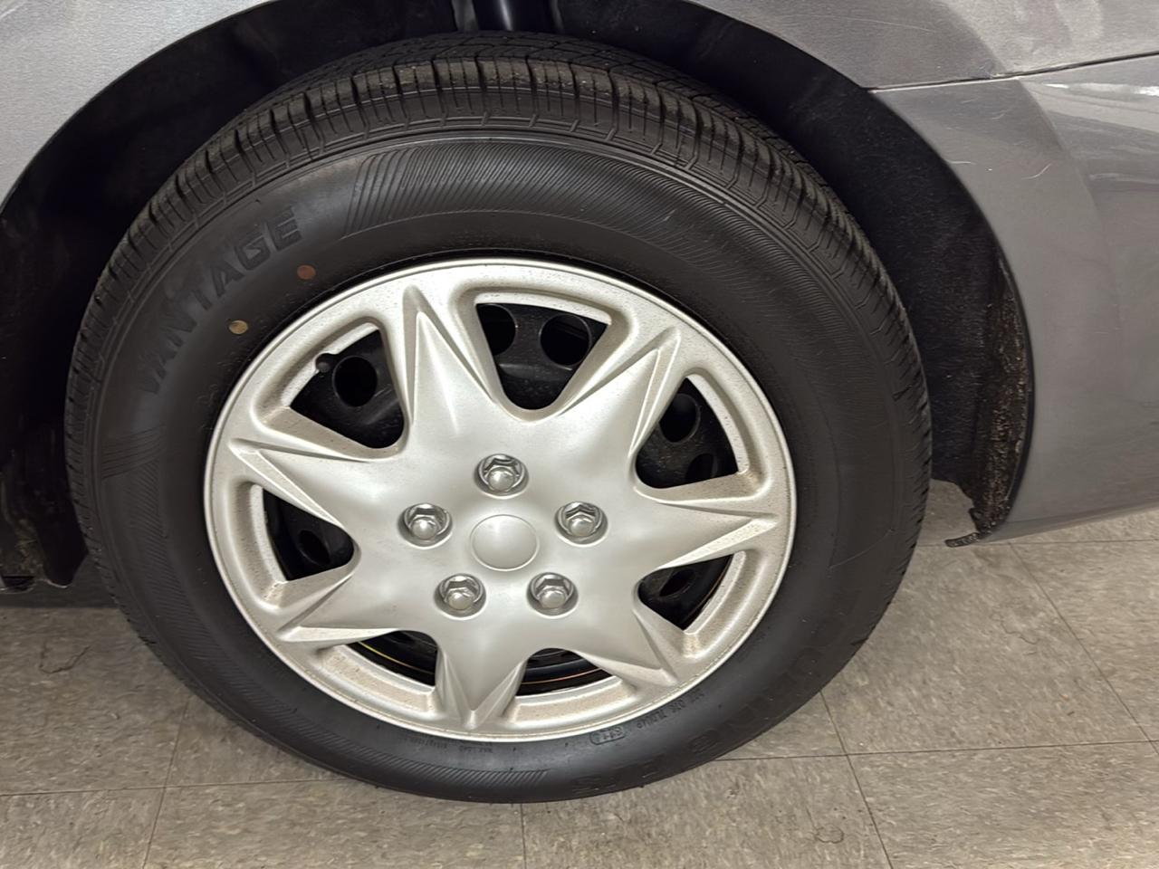 Volkswagen Jetta  2016