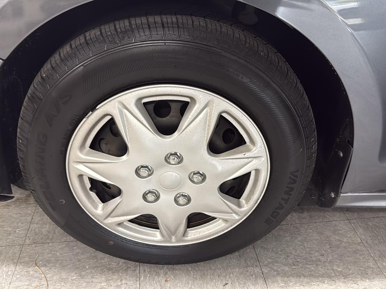 Volkswagen Jetta  2016