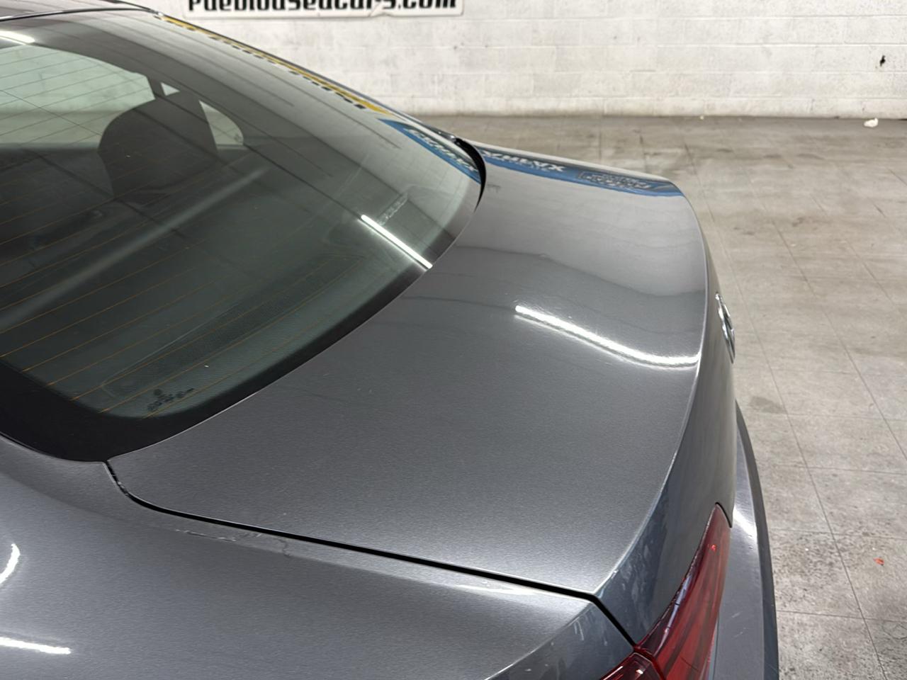 Volkswagen Jetta  2016