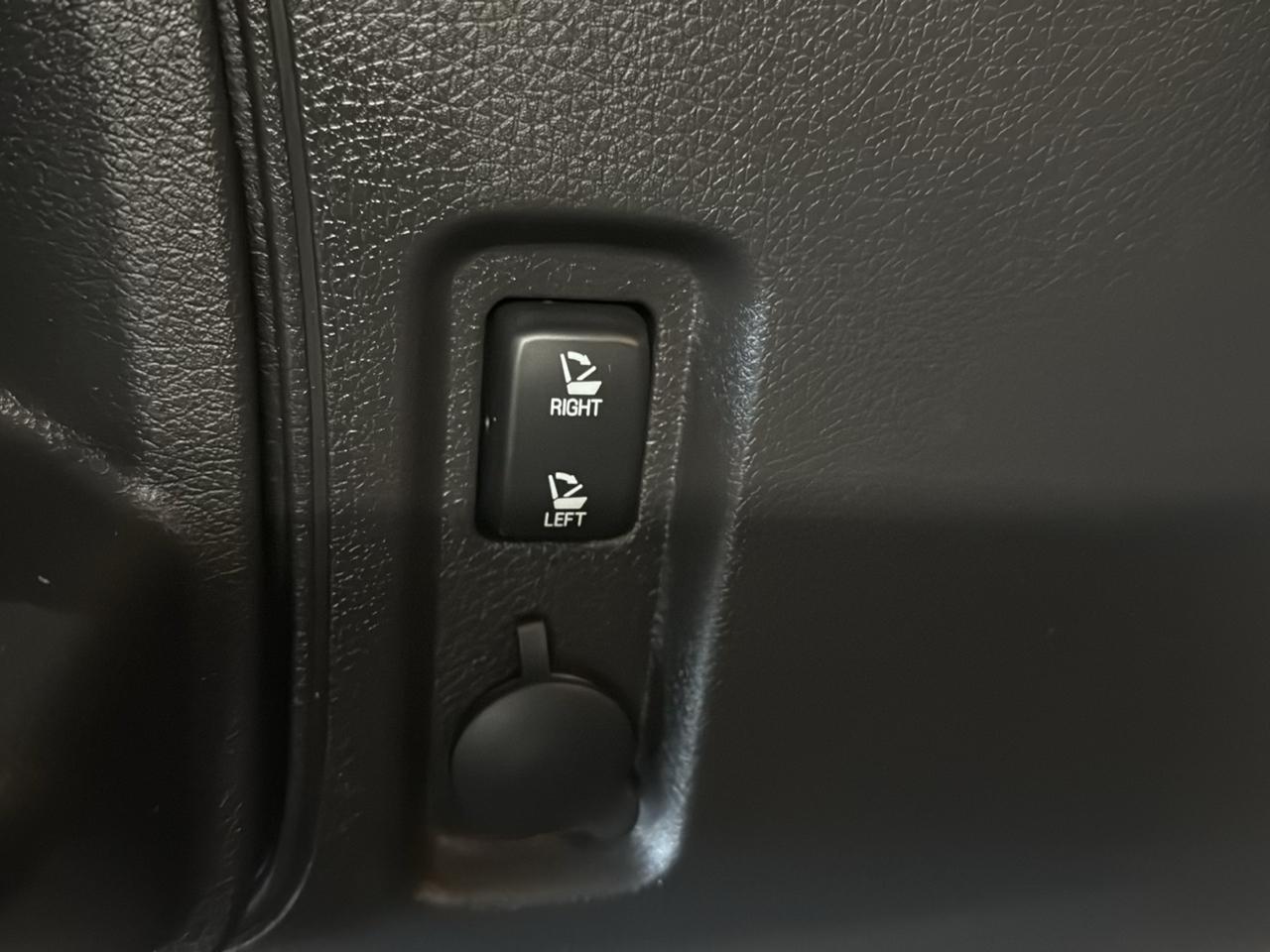 Ford Edge SEL FWD 2013