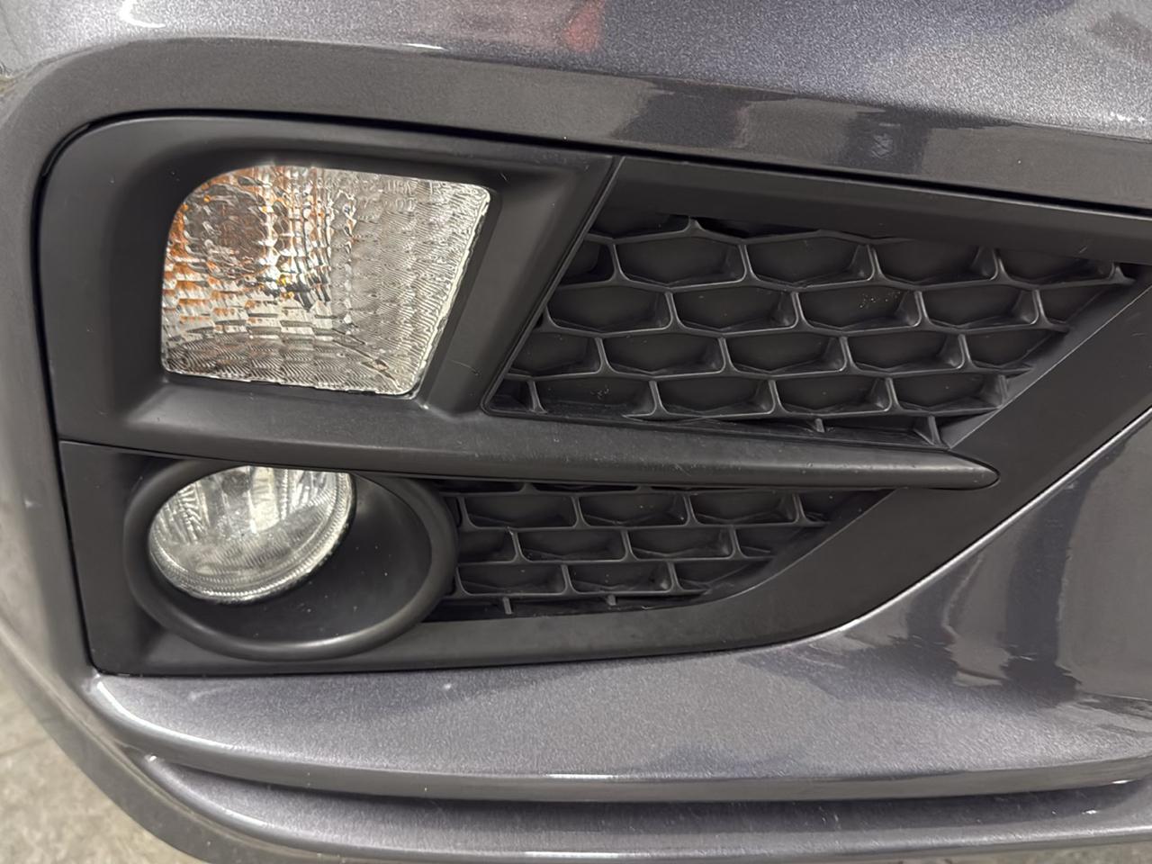 Honda Odyssey EX-L 2019