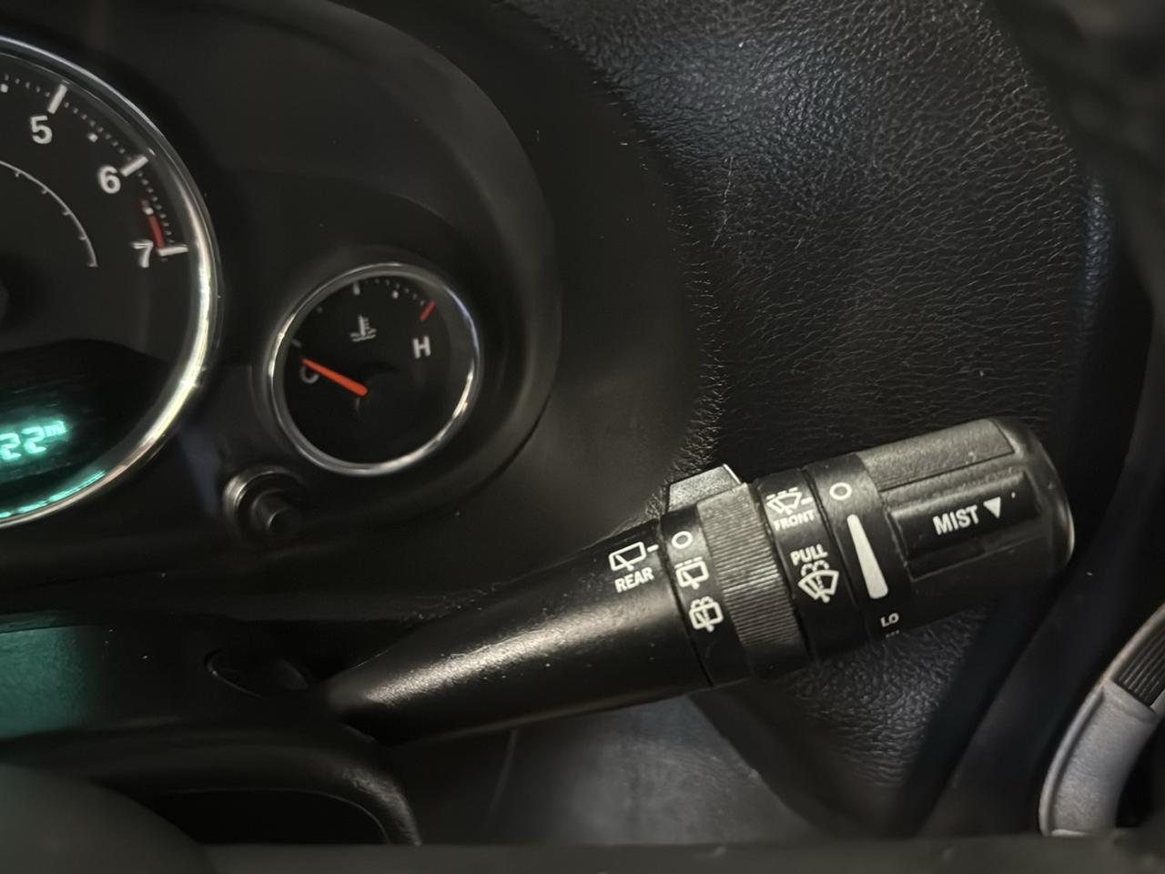 Jeep Wrangler Unlimited Sport 4WD 2016
