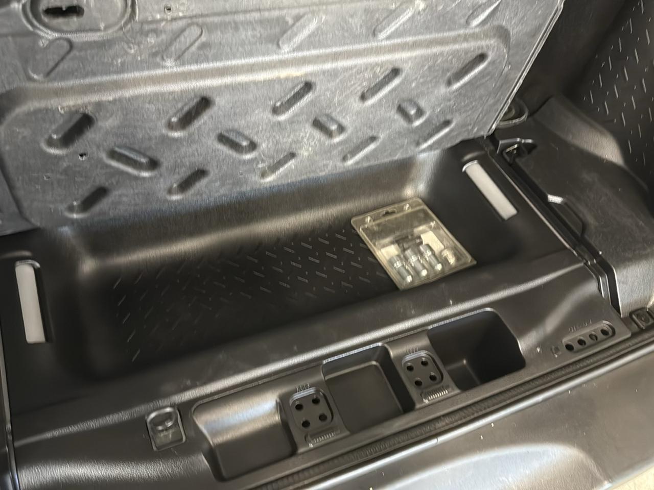 Jeep Wrangler Unlimited Sport 4WD 2016