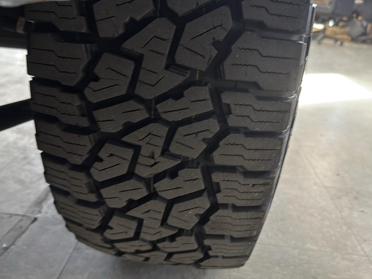 Jeep Wrangler Unlimited Sport 4WD 2016
