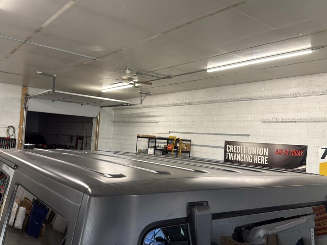 Jeep Wrangler Unlimited Sport 4WD 2016