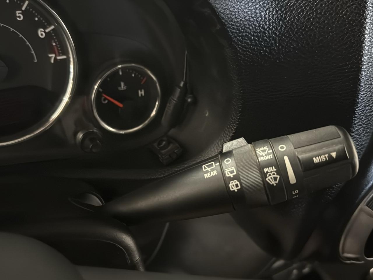 Jeep Wrangler Unlimited Sport 4WD 2013