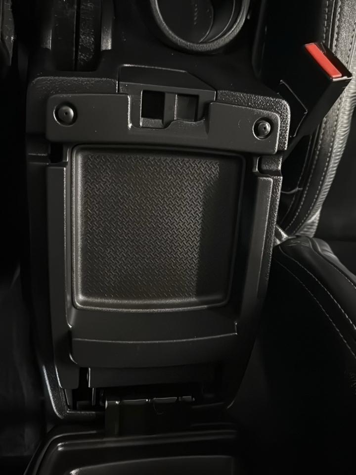 Jeep Wrangler Unlimited Sport 4WD 2013