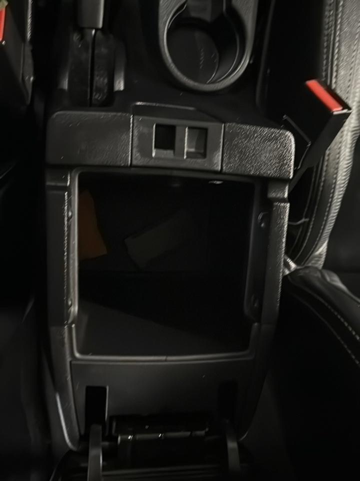 Jeep Wrangler Unlimited Sport 4WD 2013