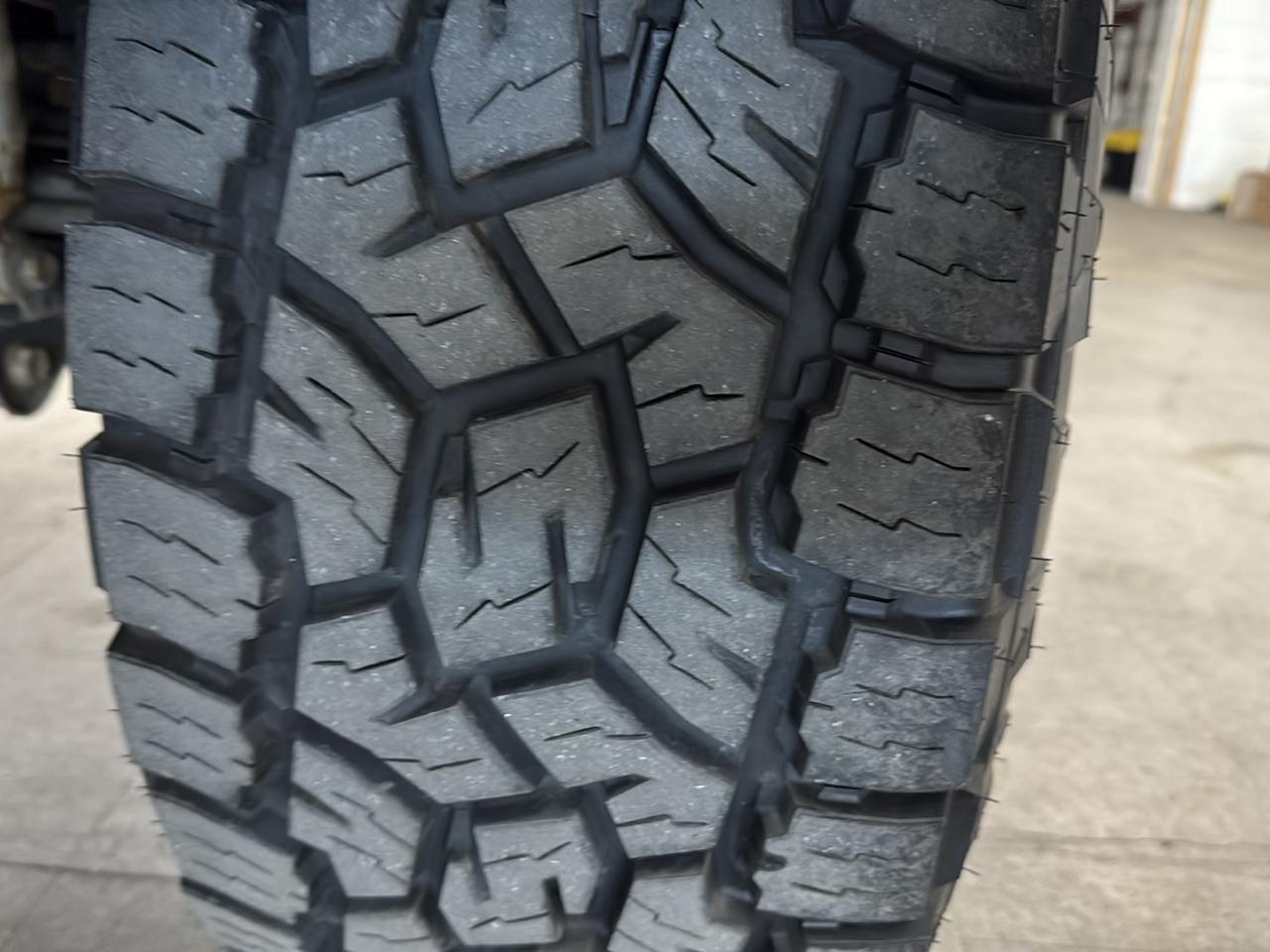Jeep Wrangler Unlimited Sport 4WD 2013