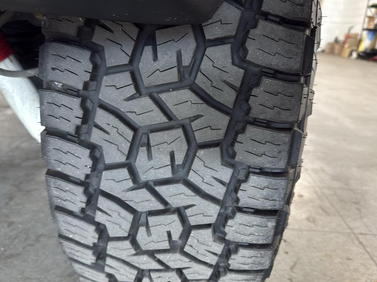 Jeep Wrangler Unlimited Sport 4WD 2013