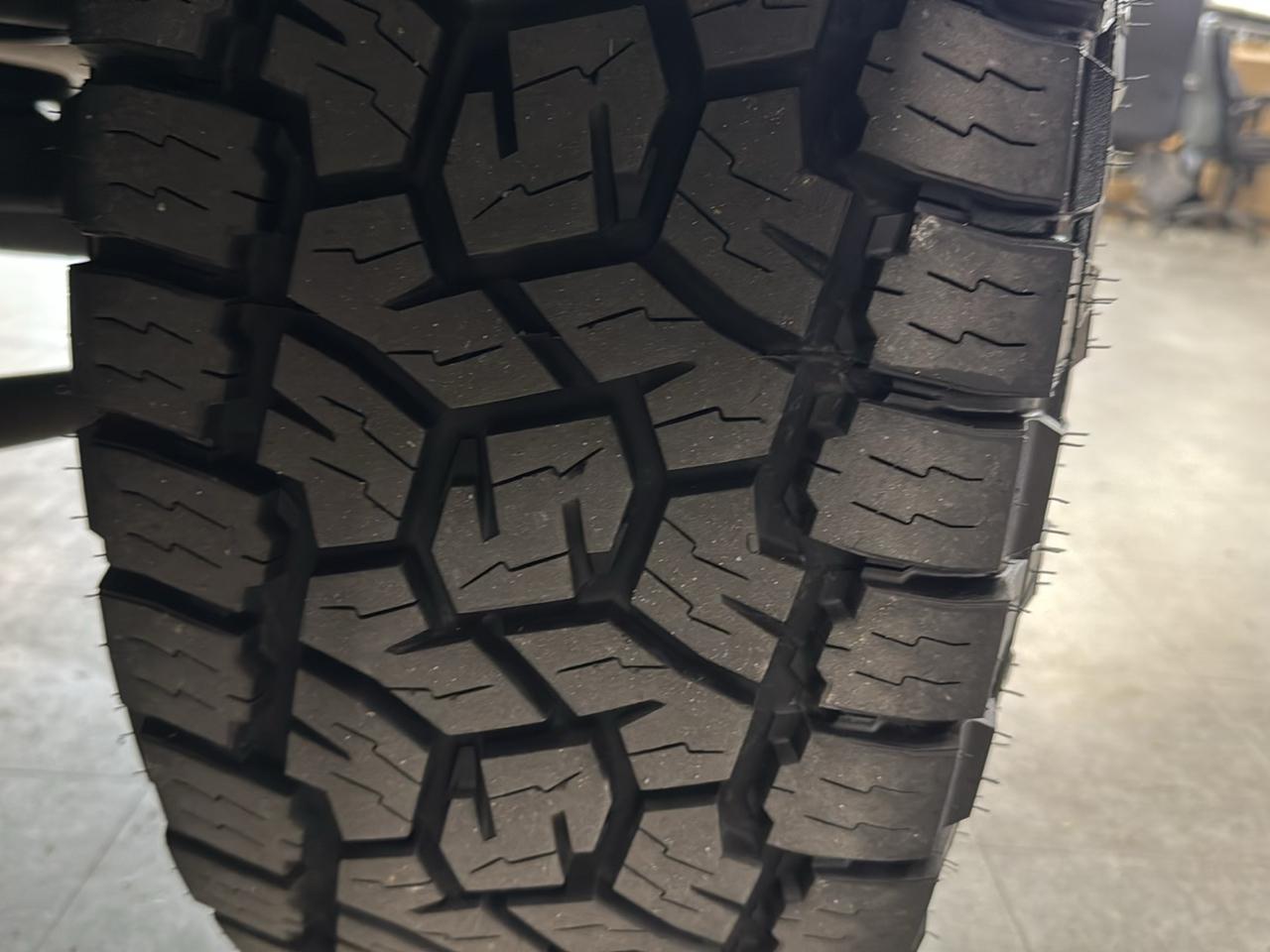 Jeep Wrangler Unlimited Sport 4WD 2013
