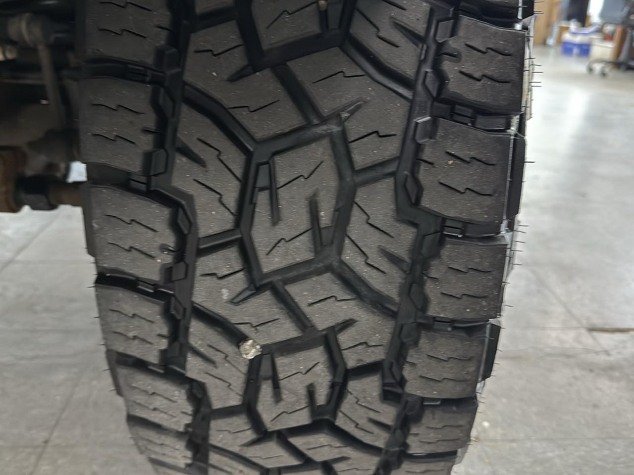 Jeep Wrangler Unlimited Sport 4WD 2013