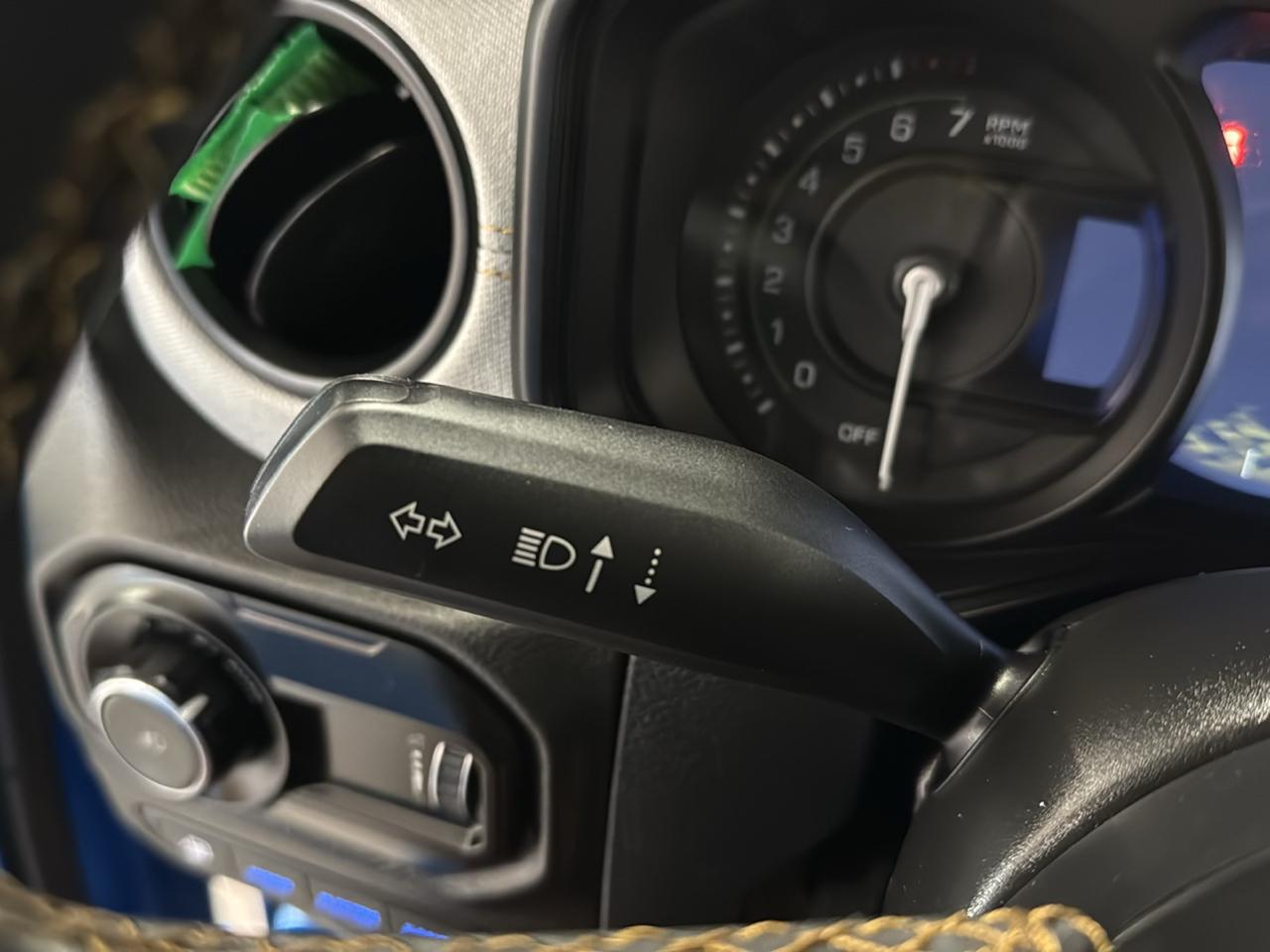 Jeep Wrangler 4xe  2024