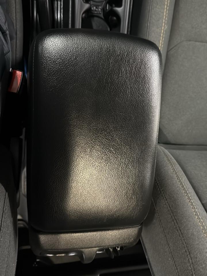 Jeep Wrangler 4xe  2024