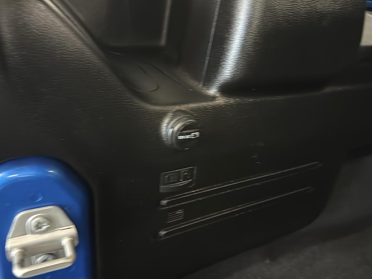 Jeep Wrangler 4xe  2024