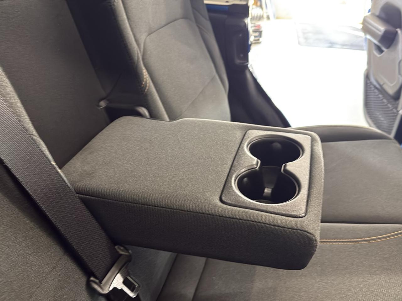 Jeep Wrangler 4xe  2024