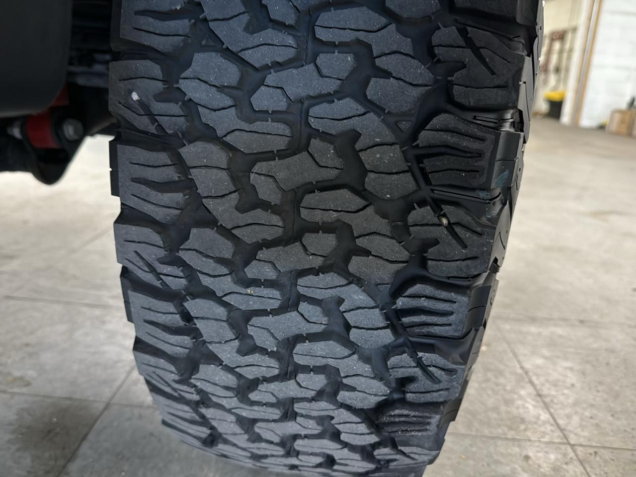 Jeep Wrangler 4xe  2024