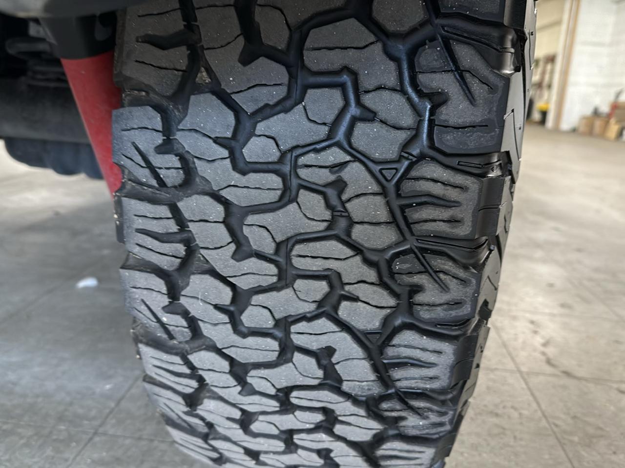 Jeep Wrangler 4xe  2024