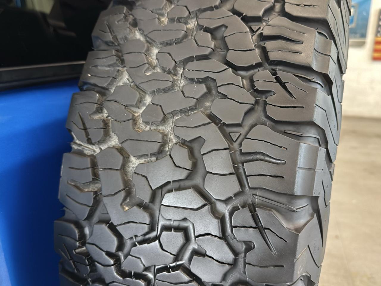 Jeep Wrangler 4xe  2024
