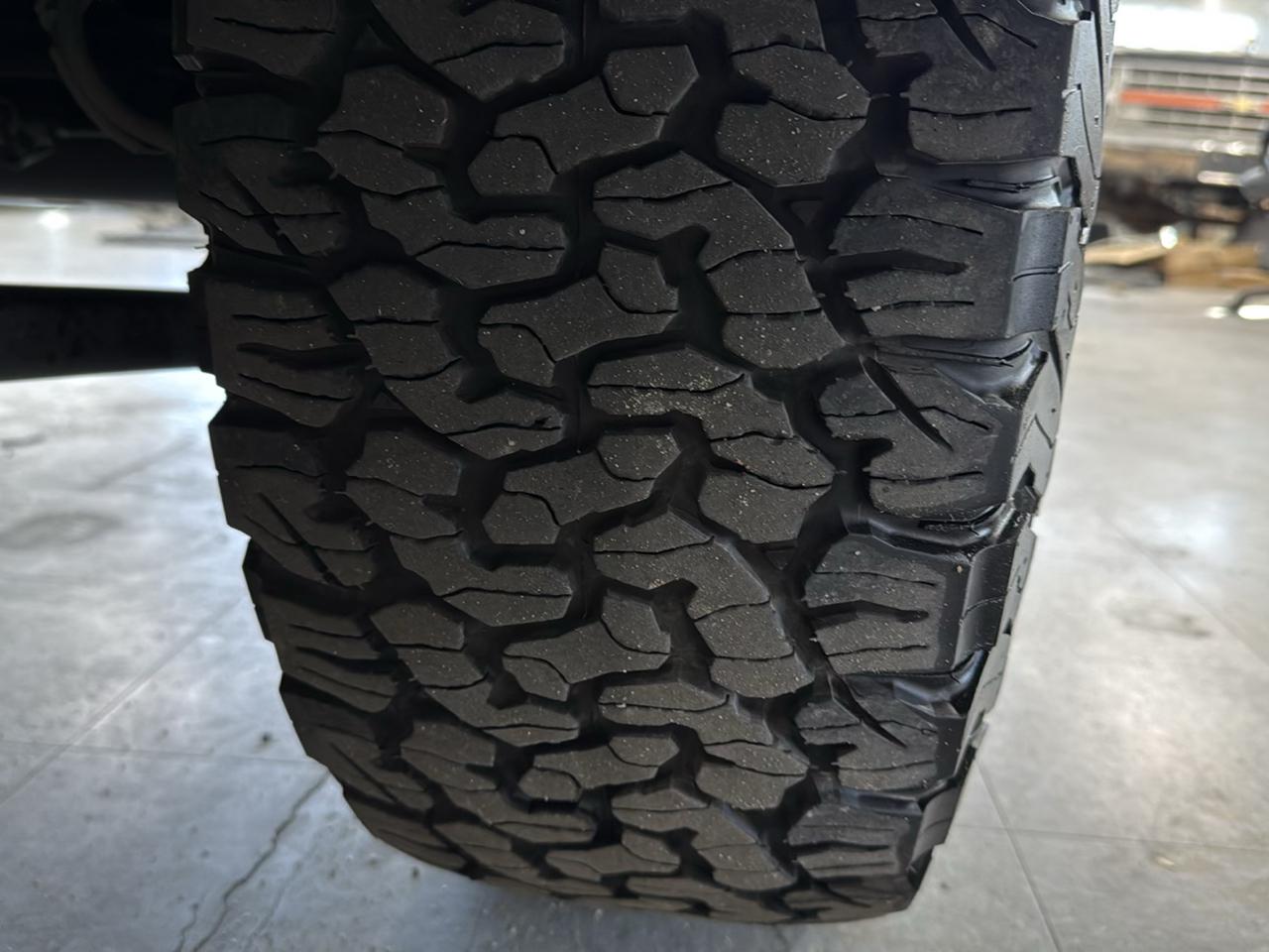 Jeep Wrangler 4xe  2024