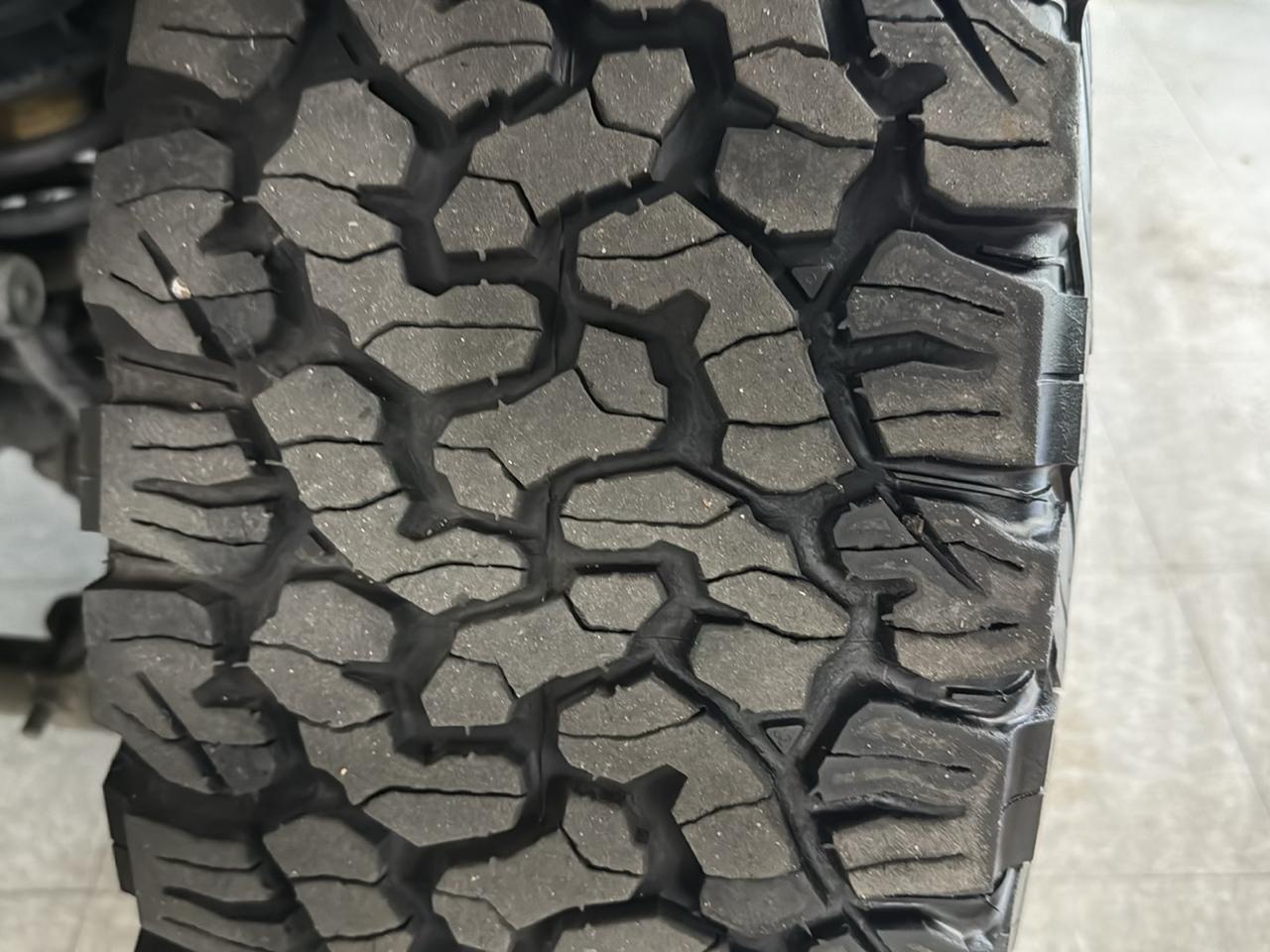 Jeep Wrangler 4xe  2024