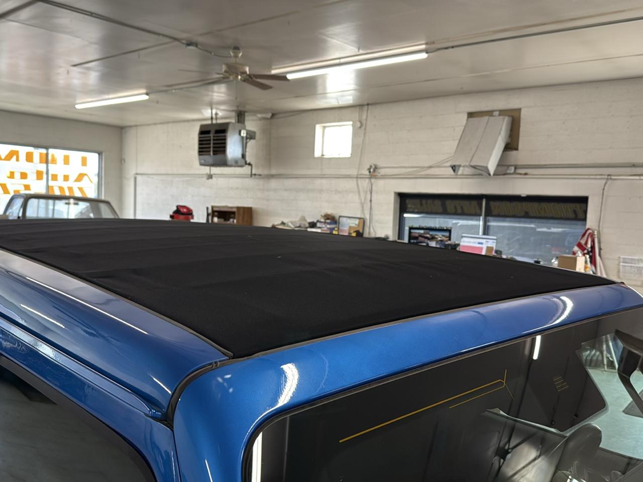 Jeep Wrangler 4xe  2024