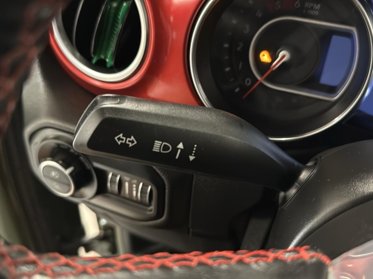 Jeep Gladiator Rubicon 2022