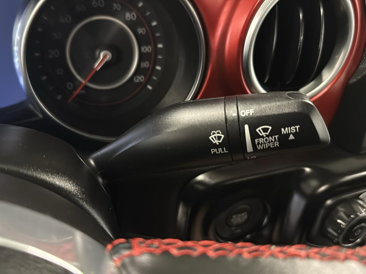 Jeep Gladiator Rubicon 2022