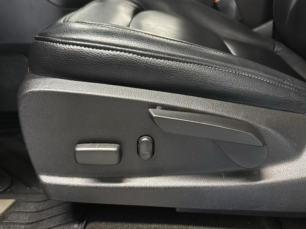 Chevrolet Colorado ZR2 Crew Cab 4WD Short Box 2018