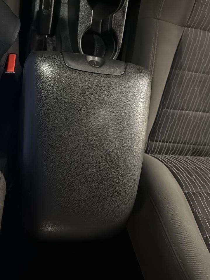 Jeep Wrangler Sport 4WD 2011