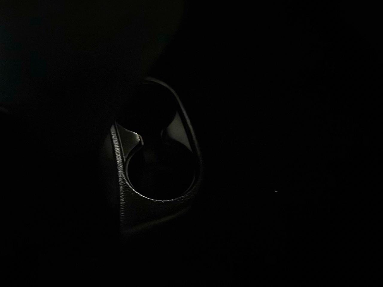 Jeep Wrangler Sport 4WD 2011