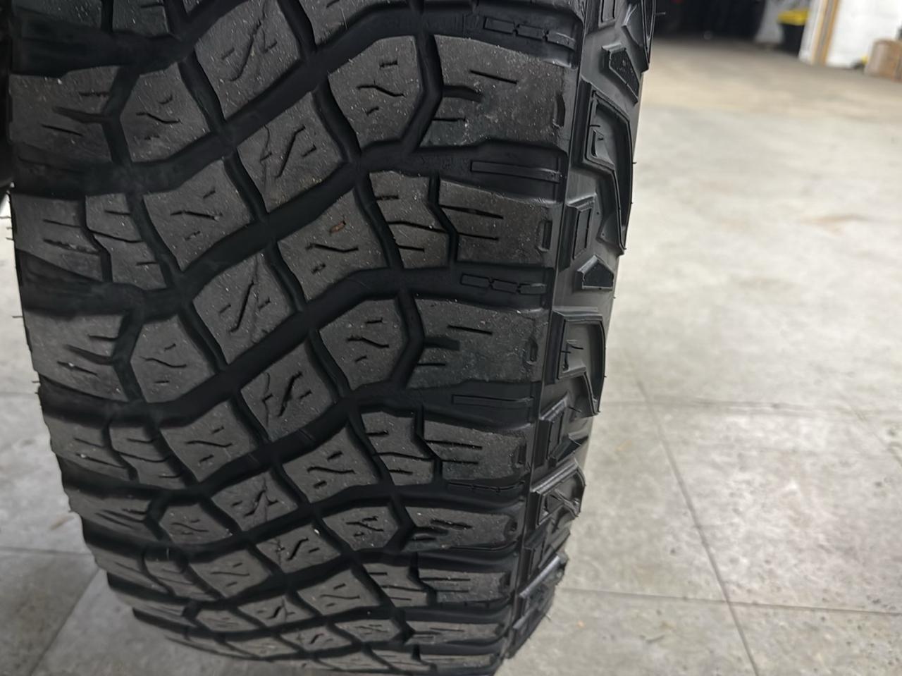 Jeep Wrangler Sport 4WD 2011