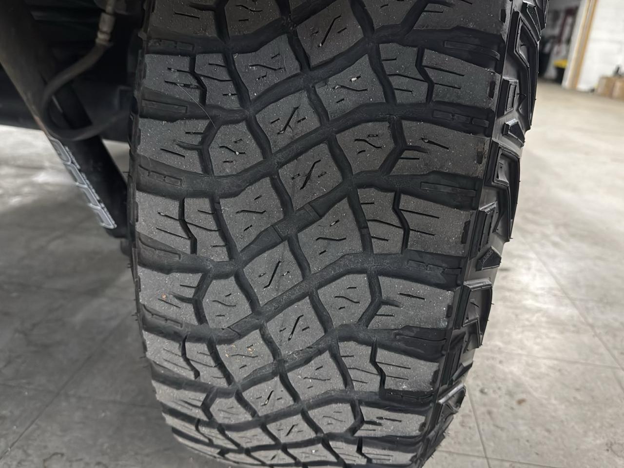 Jeep Wrangler Sport 4WD 2011