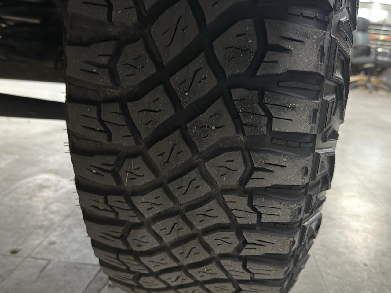 Jeep Wrangler Sport 4WD 2011