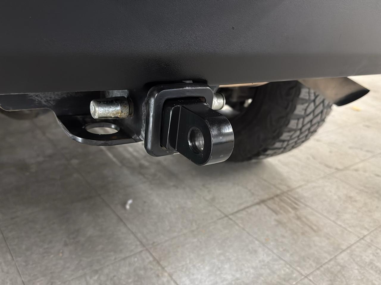 Jeep Wrangler Sport 4WD 2011
