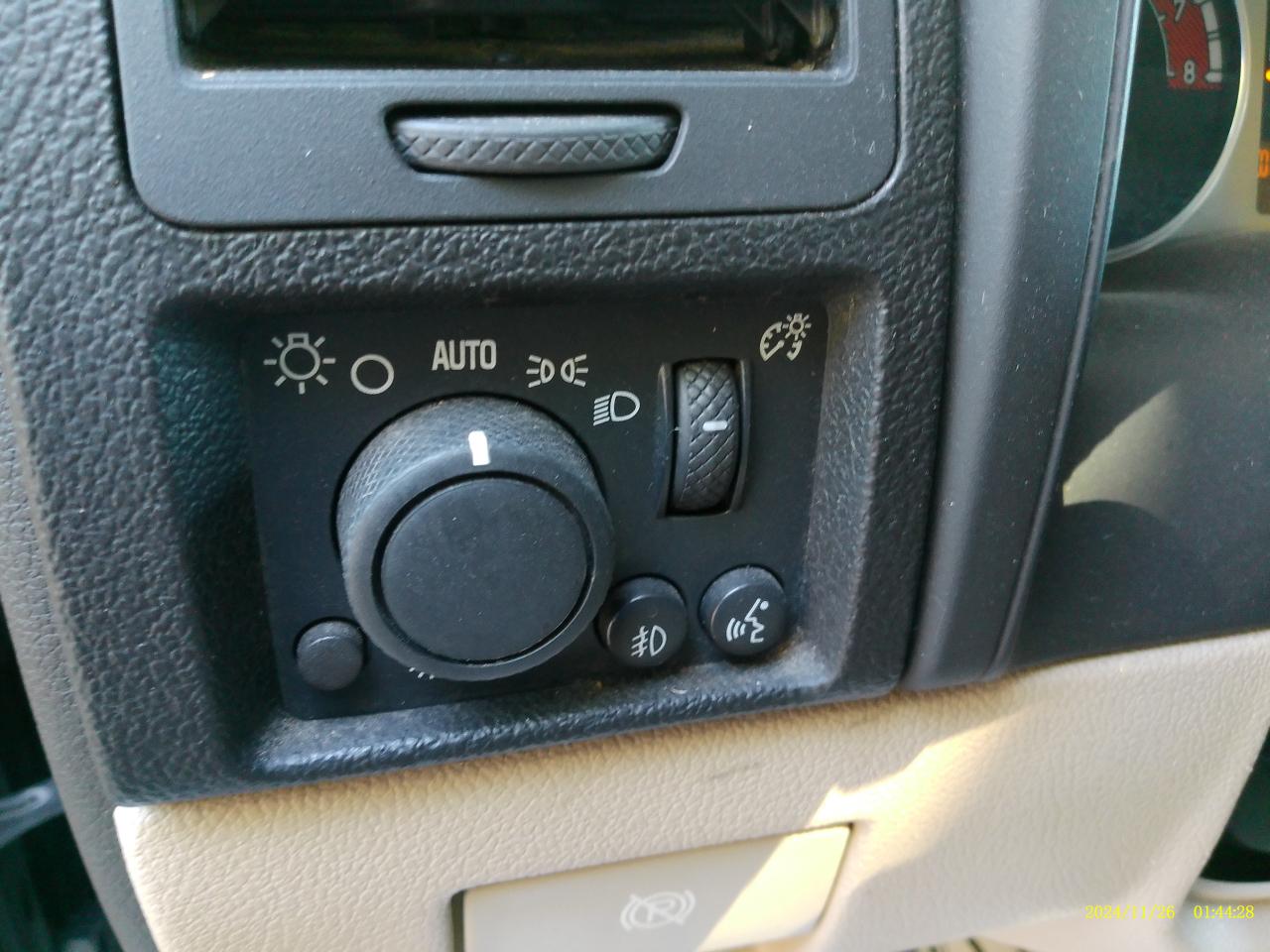HUMMER H3 Base 2008