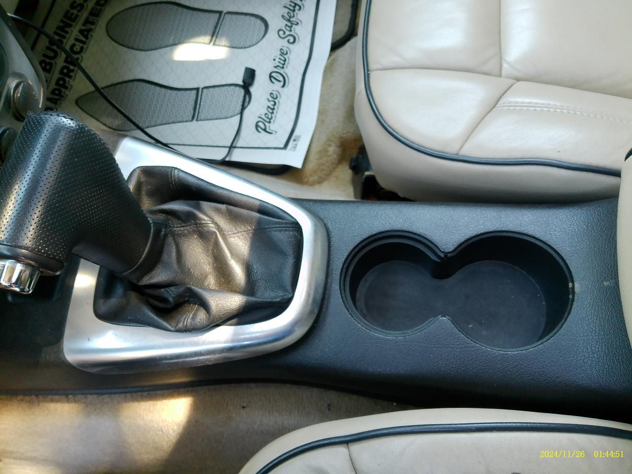 HUMMER H3 Base 2008