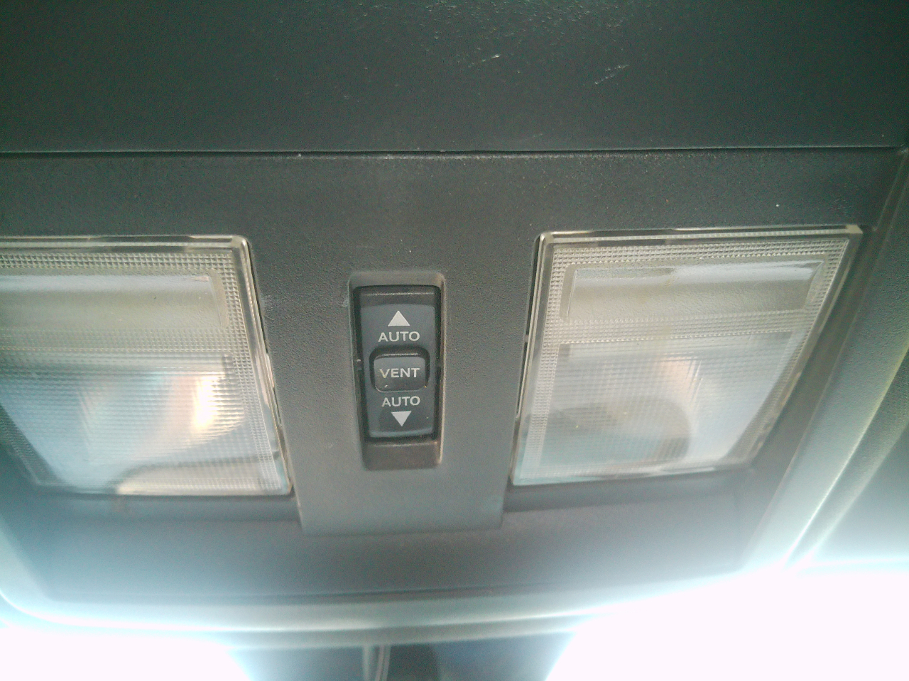 Dodge Challenger SE 2010 Dodge Challenger SE 2010