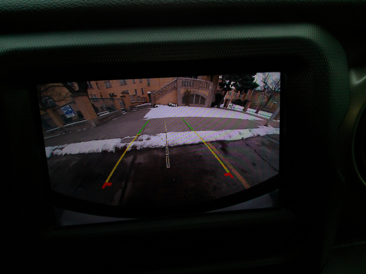 Jeep Wrangler Unlimited Sport 2019