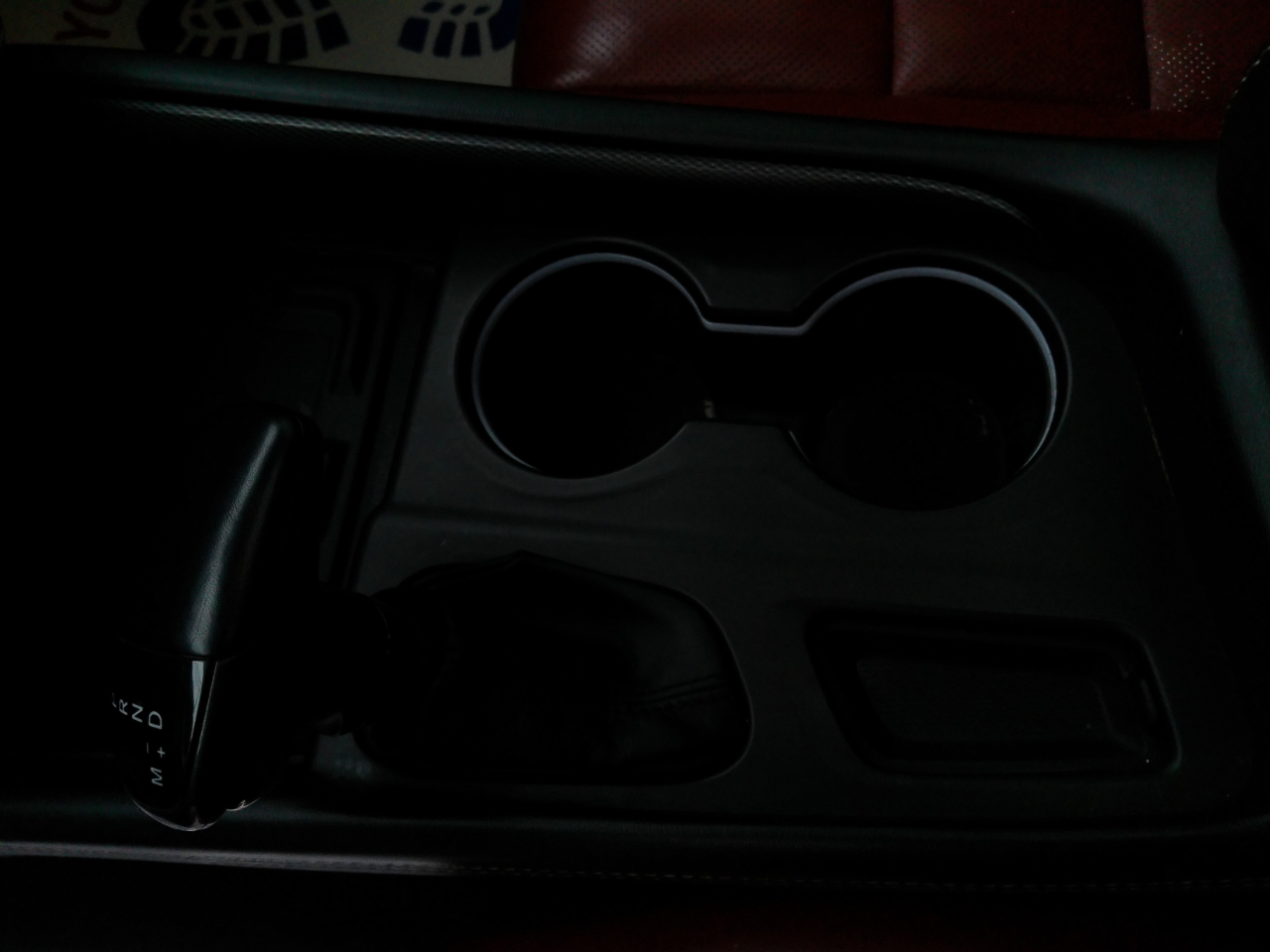 Dodge Durango SRT Hellcat 2021