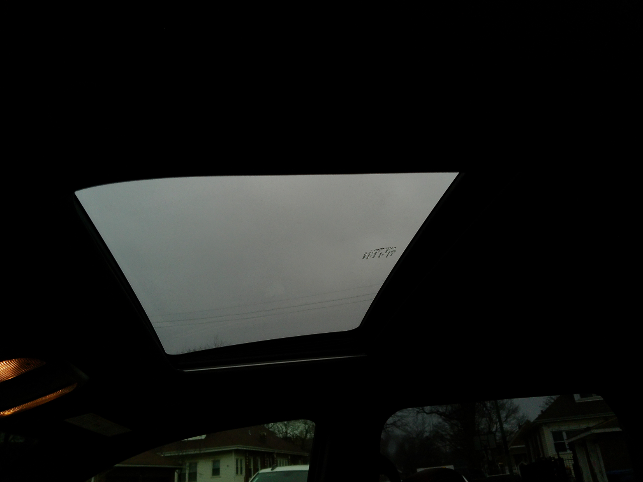 Dodge Durango SRT Hellcat 2021